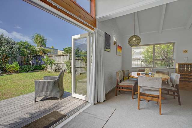 3 Crown Reef Pauanui_3