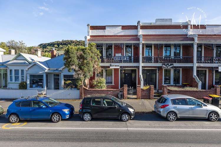 618 Great King Street North Dunedin_12