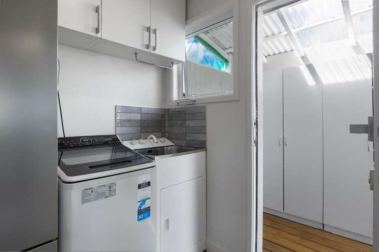 262 State Highway 10 Cable Bay_18