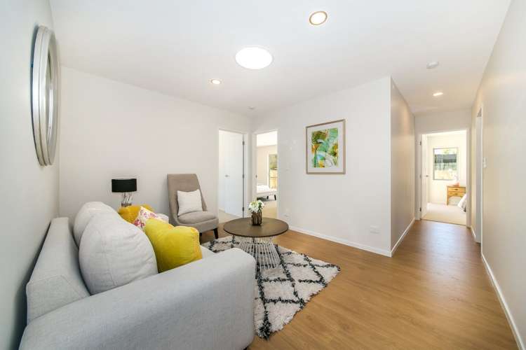 143a Hutchinsons Road Bucklands Beach_14