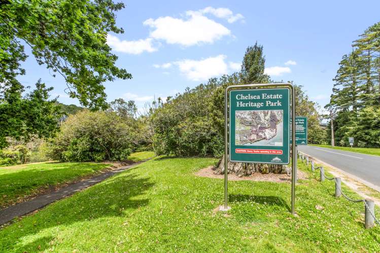 1/16 Colonial Road Birkenhead_22