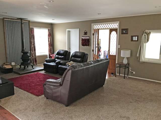 47 Tureiti Place Turangi_2