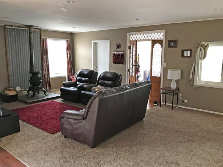 47 Tureiti Place Turangi_2