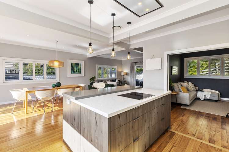 46 Meadowbank Road Meadowbank_9