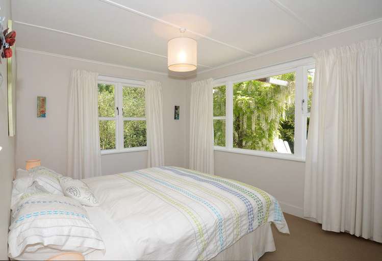 70 Cologne Street Martinborough_10