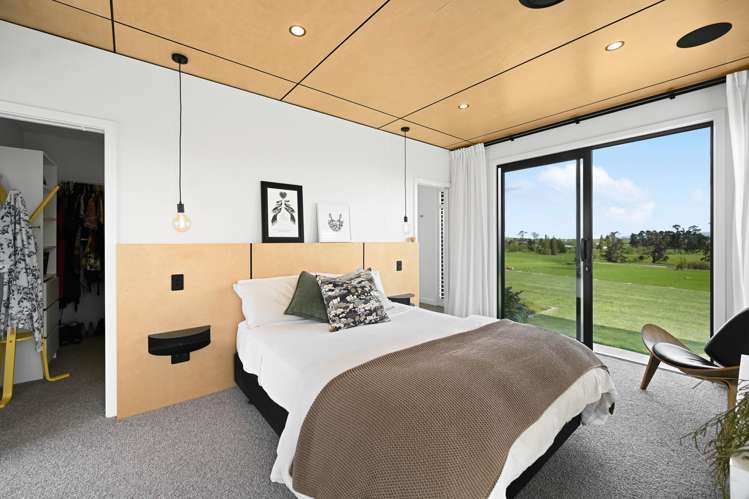 3/48 Livingstone Road Ngahinapouri_6