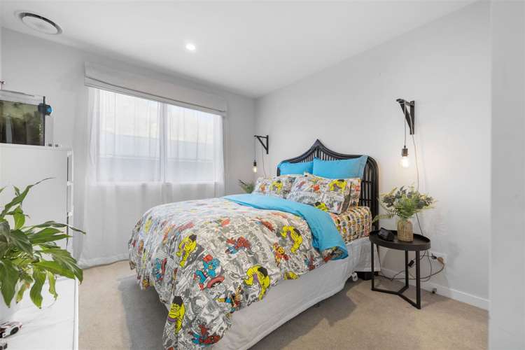 10 Headley Drive Lower Shotover_25