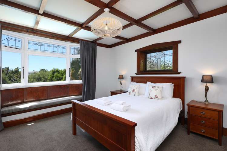 23 Brougham Street Nelson_13