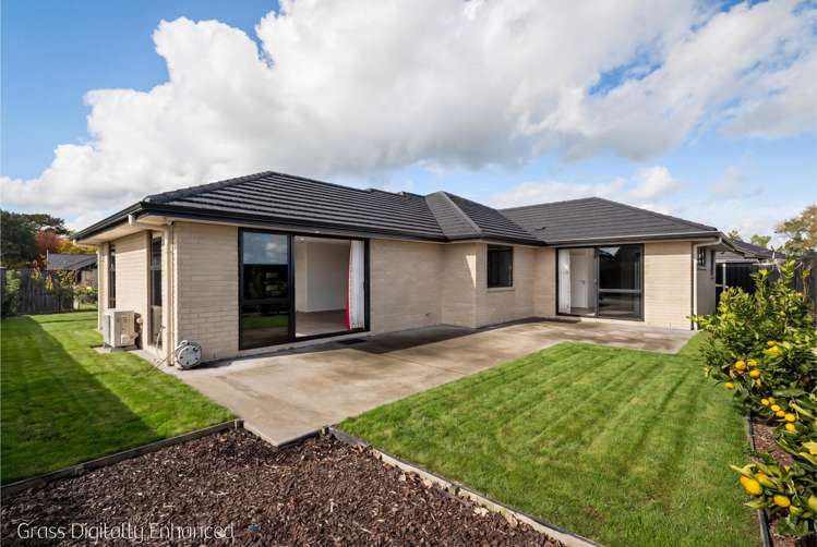6 Waimarie Way Thames_20