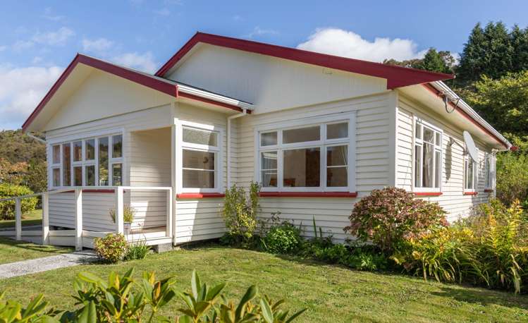 948 Otira Highway_0