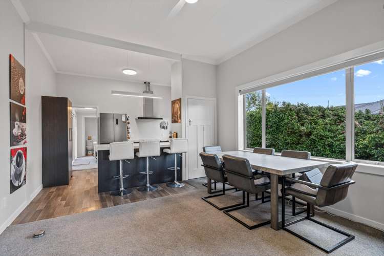 31 Baird Street Richmond_7