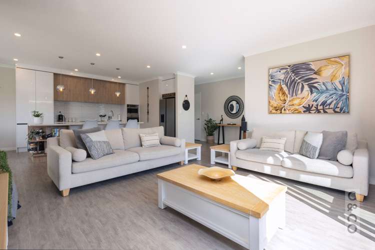 91 Muriwai Road Waimauku_9