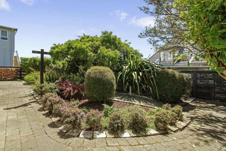 7 Glamorgan Street Northland_18