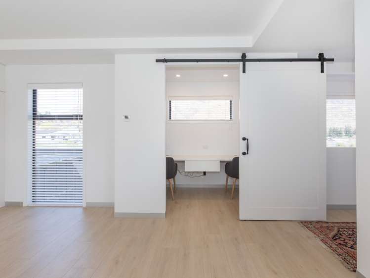 82 Warren Street Wanaka_16