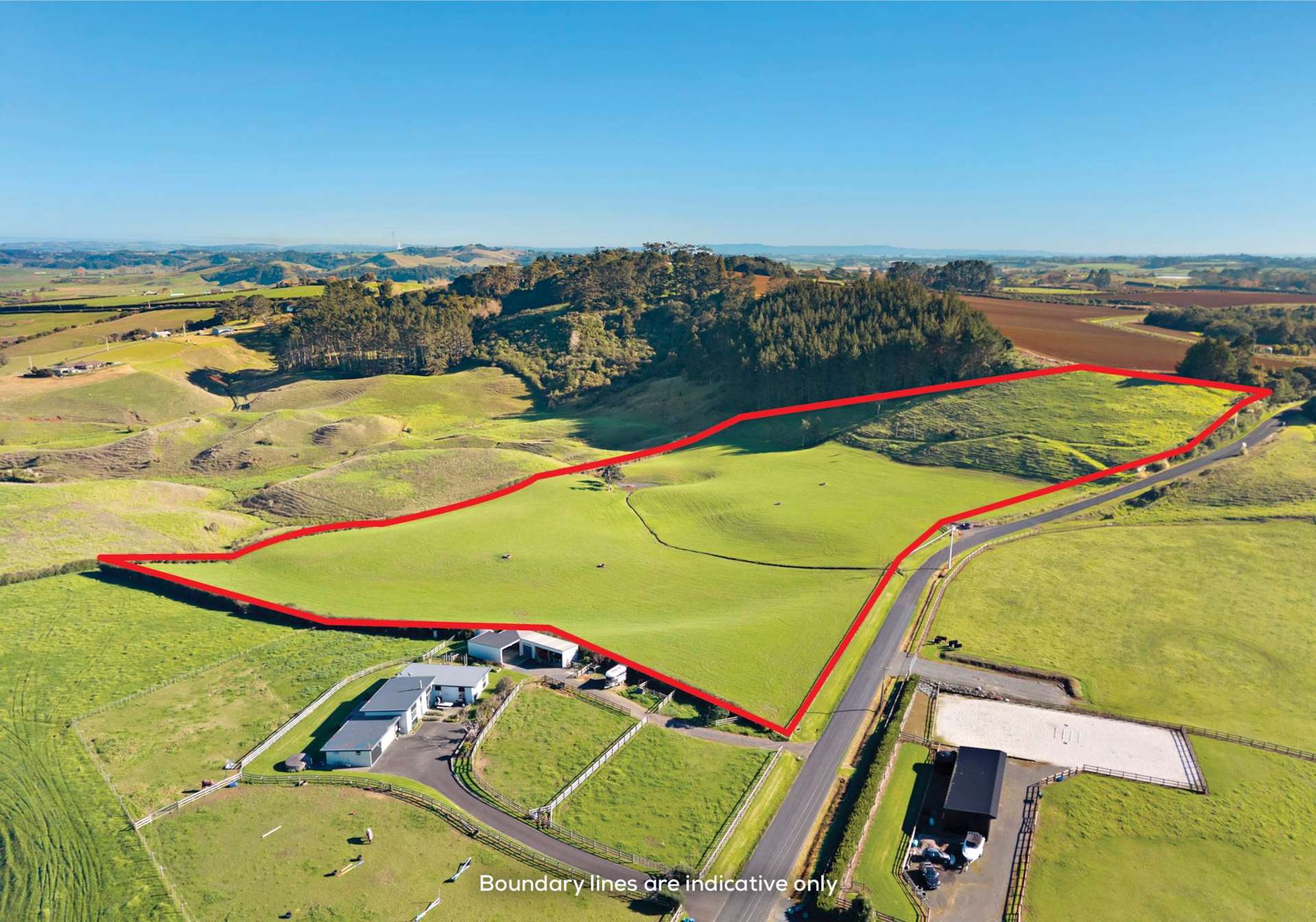 318 Settlement Road Pukekohe_0