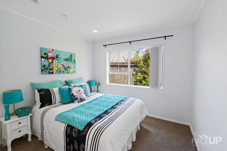 30 Suncrest Drive West Harbour_15
