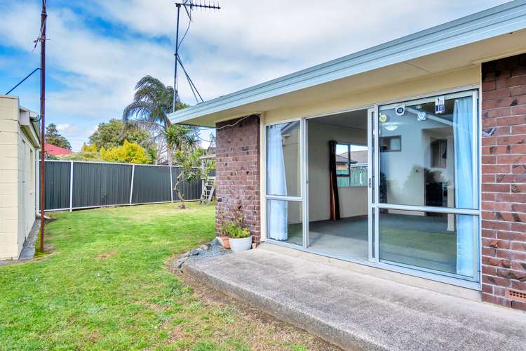 2/47 Clevedon Road Papakura_16