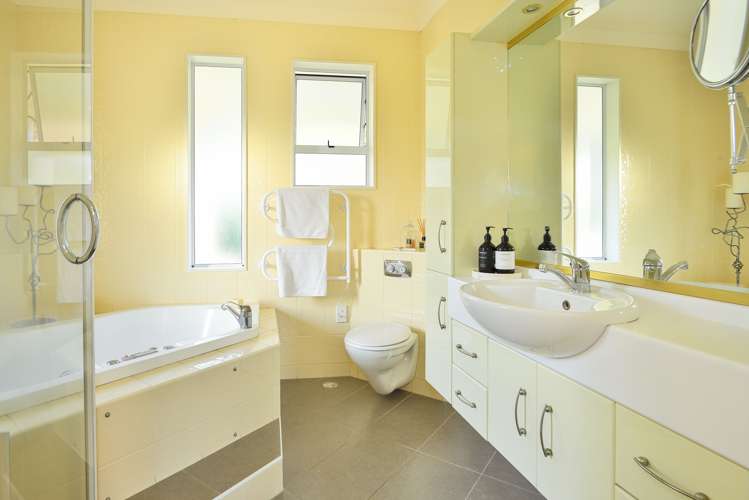 43 Seddon Crescent Whataupoko_12