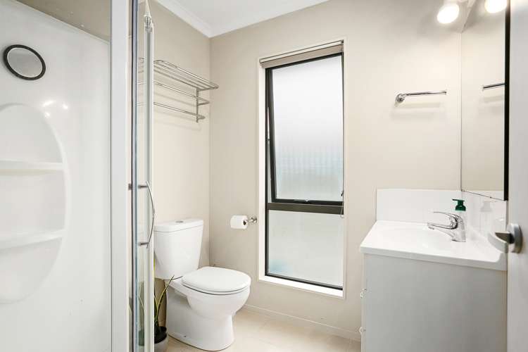 207a King Street Cambridge_9