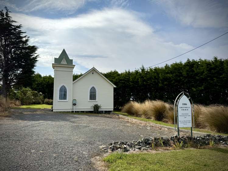 19 Chalmers Road Greenhills_15