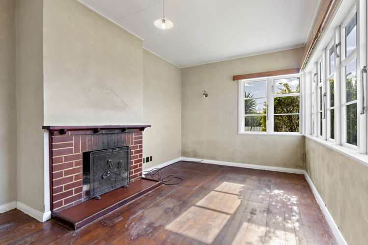 17 Ohio Street Martinborough_8