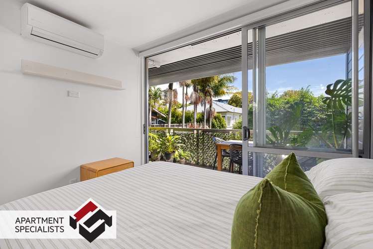 11 Sentinel road Herne Bay_14