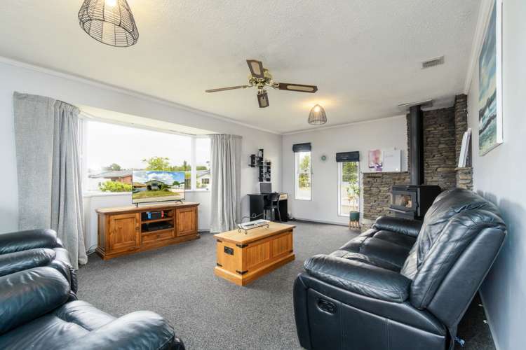 12 Boundary Road Alexandra_11