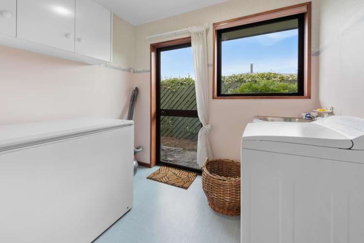 10 Romney Place Gore_20