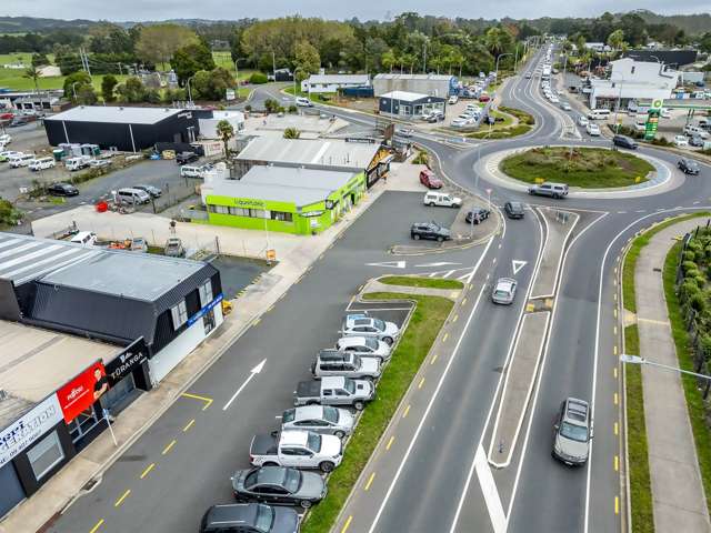 20 Skippers Lane Waipapa_3