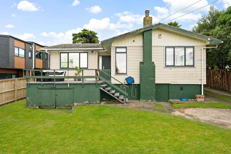 46 Parry Road Mount Wellington_3