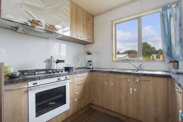 134 Main Road Katikati_3