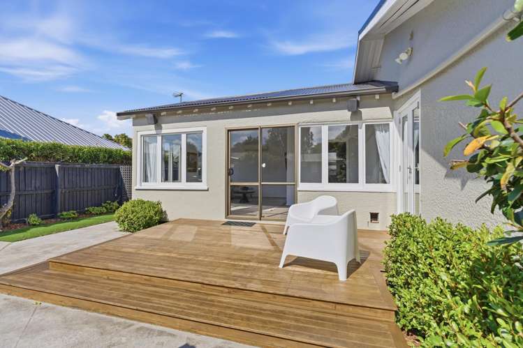 1/68 Searells Road Strowan_30