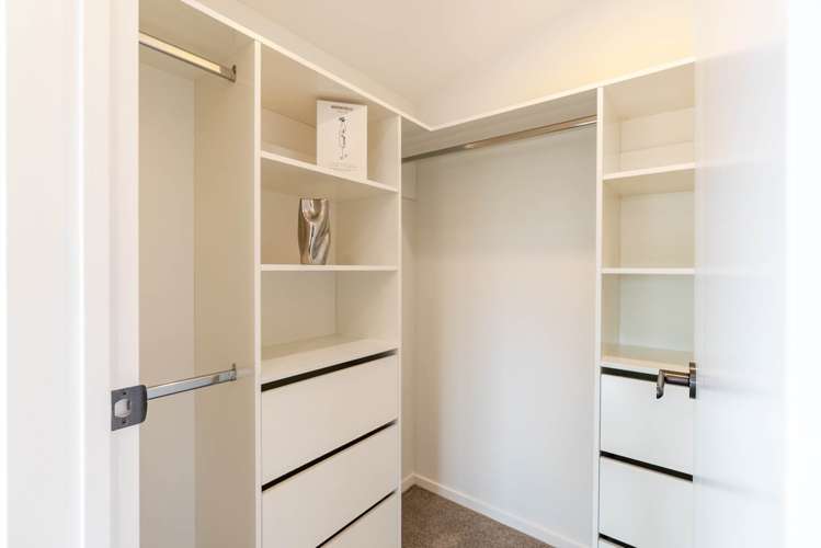 32 Tahapa Crescent Meadowbank_34