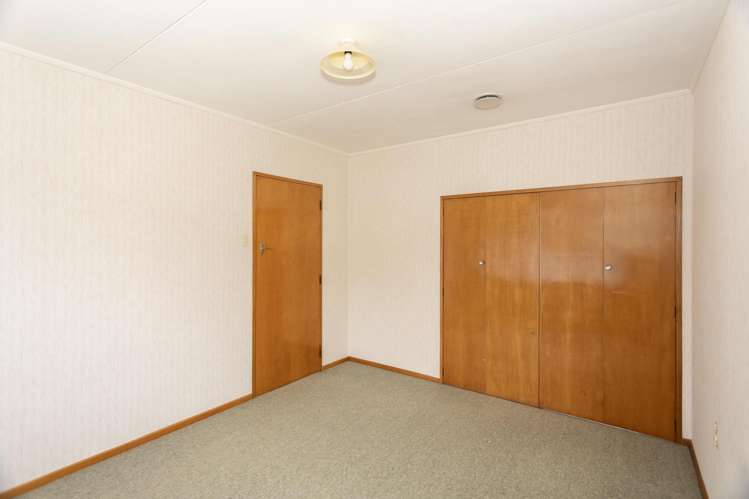 35 & 33 Forth Street Oamaru North_15