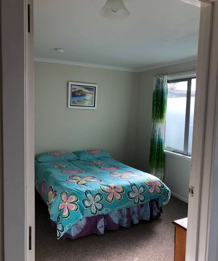 304b Given Avenue Whangamata_25