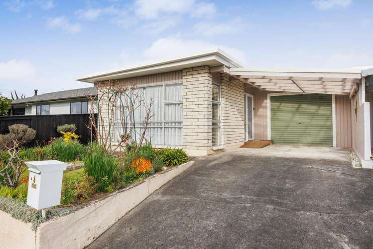 6 Langley Avenue_0
