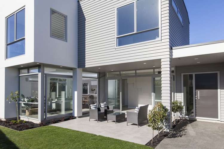 40a Somme Street Saint Albans_7