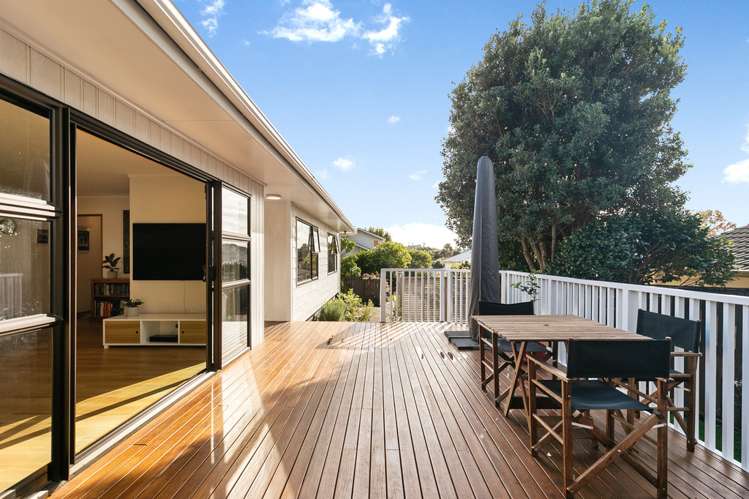 45a Forbes Street Onehunga_1