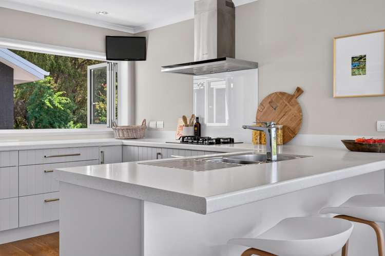 73C Avery Road Eskdale_5