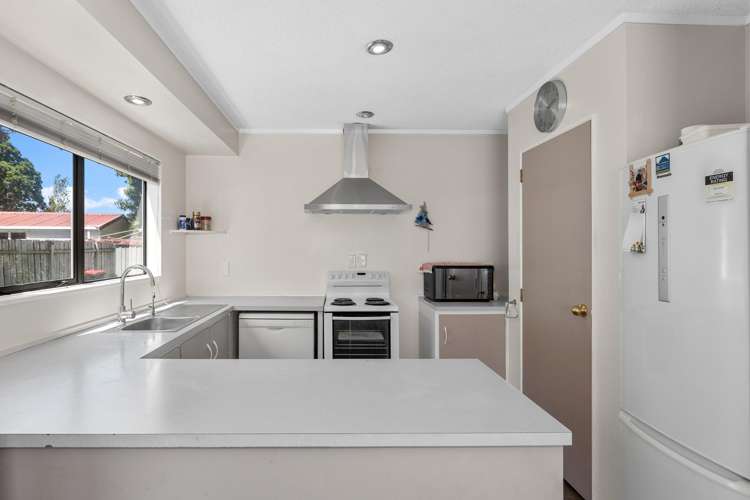 229 Gravatt Road Papamoa_9