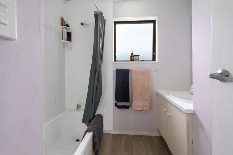 139B Burns Street Cambridge_14