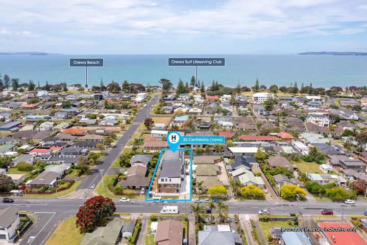 Lot 6/35 Centreway Road Orewa_22