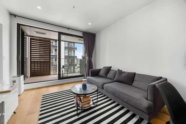 109&B11/9 Madeira Lane Grafton_2