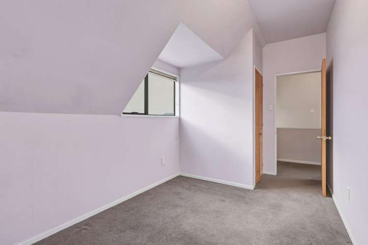 408 Bay View Road Saint Clair_19
