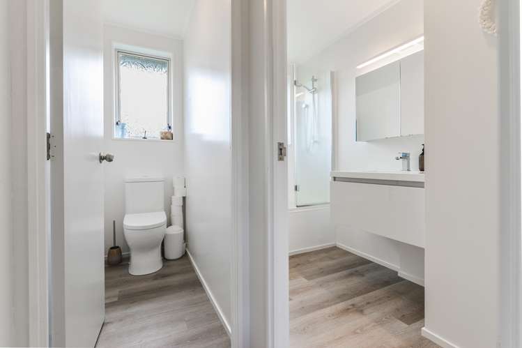 13 Casper Street Fairfield_15