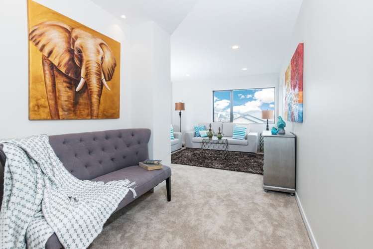 51 Platinum Rise Ranui_8