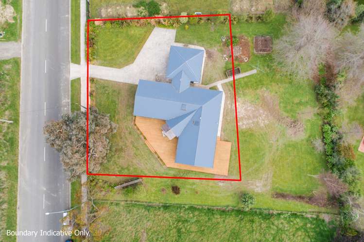 59 Pharazyn Street Feilding_3