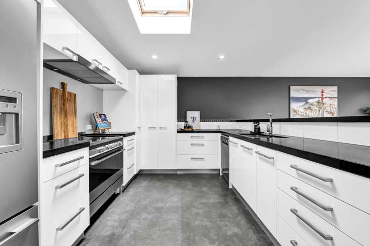 14 Shearer Drive Oakura_17