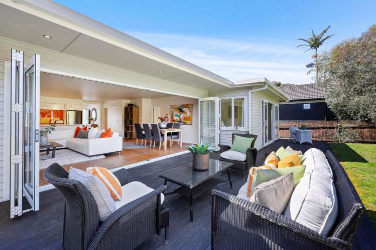 21 Robley Crescent Glendowie_13