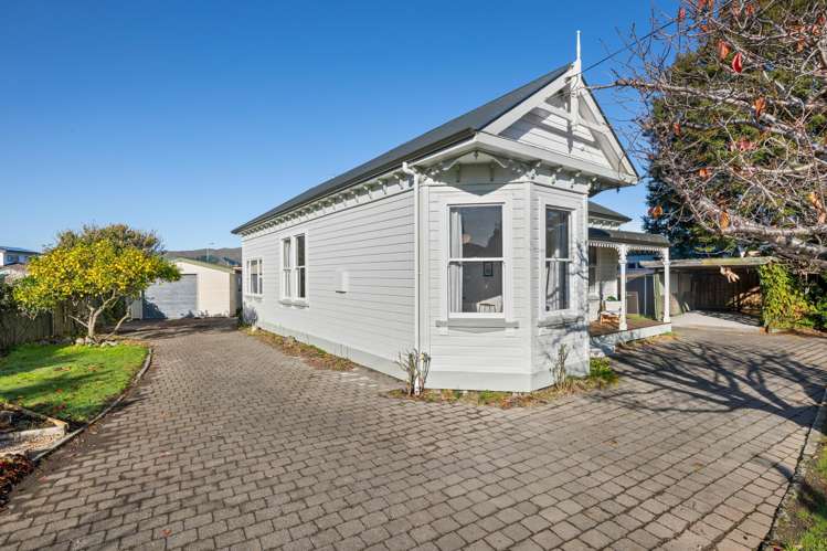 60 Park Terrace Blenheim_13